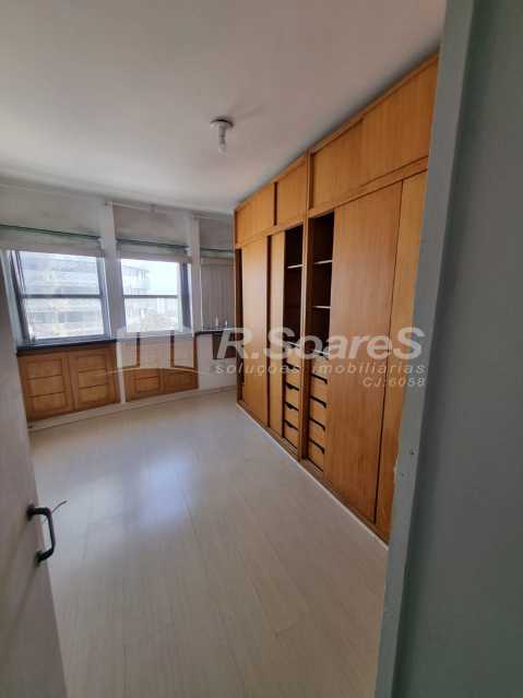 IMG-20250813-WA0019 - 22