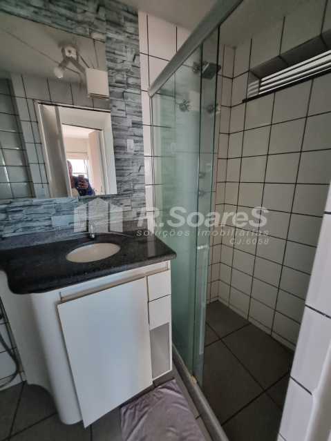 IMG-20250813-WA0022 - 18