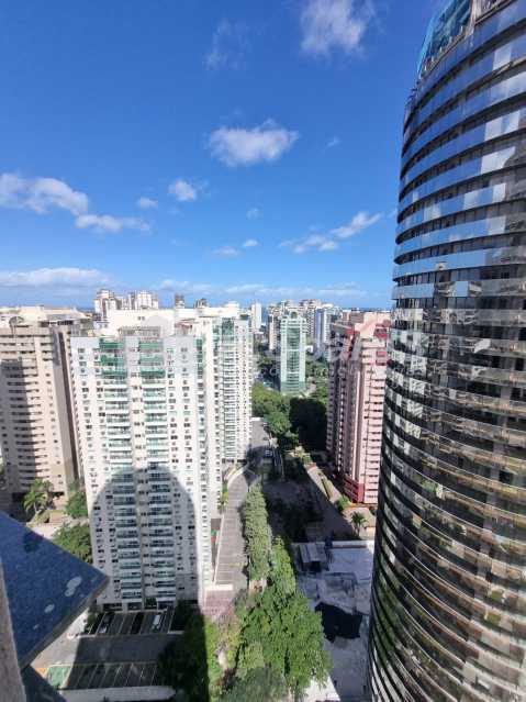 IMG-20250813-WA0023 - 24