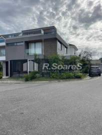 Casa em Condomínio 5 quartos à venda Vargem Pequena, Rio de Janeiro - R$ 2.100.000 - BACN50005