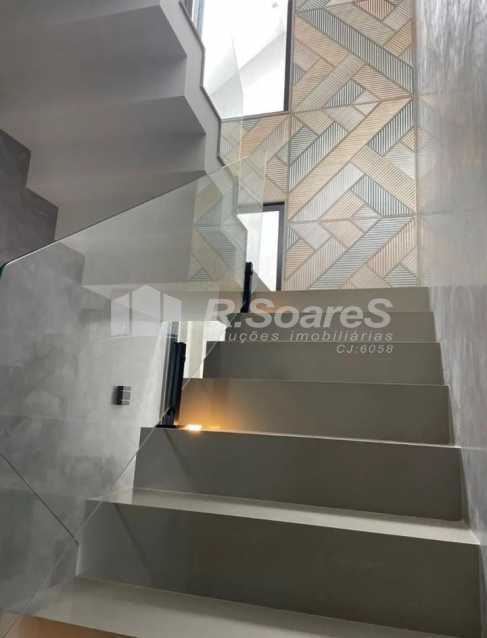 IMG-20250723-WA0015 - 9