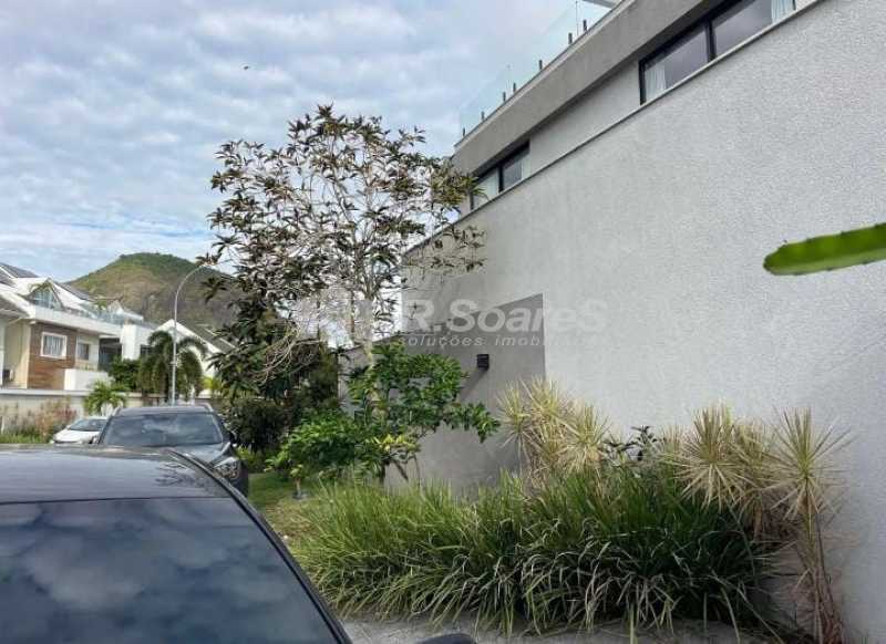 IMG-20250723-WA0020 - 19