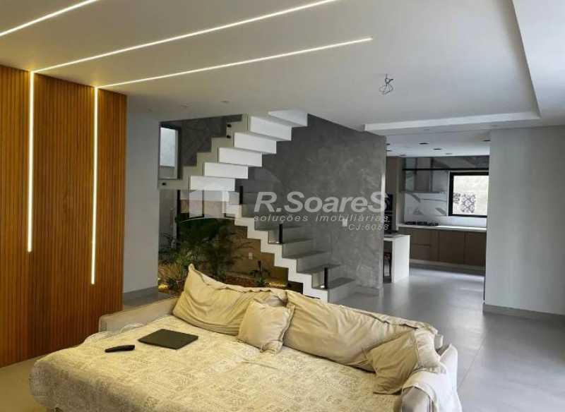 IMG-20250723-WA0022 - 7
