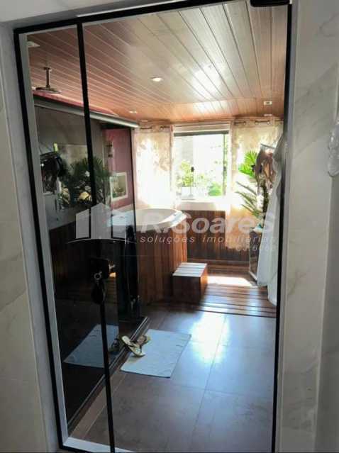 IMG-20250723-WA0027 - 5