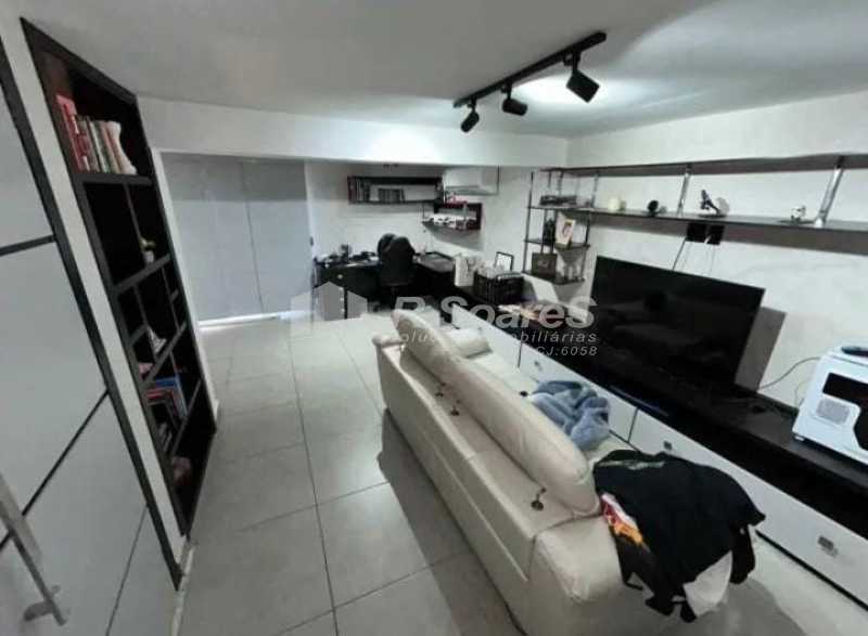 IMG-20250723-WA0029 - 4