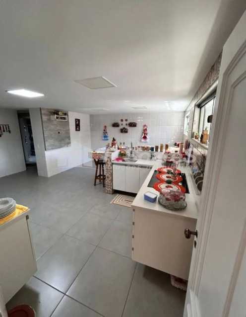 IMG-20250723-WA0038 - 13
