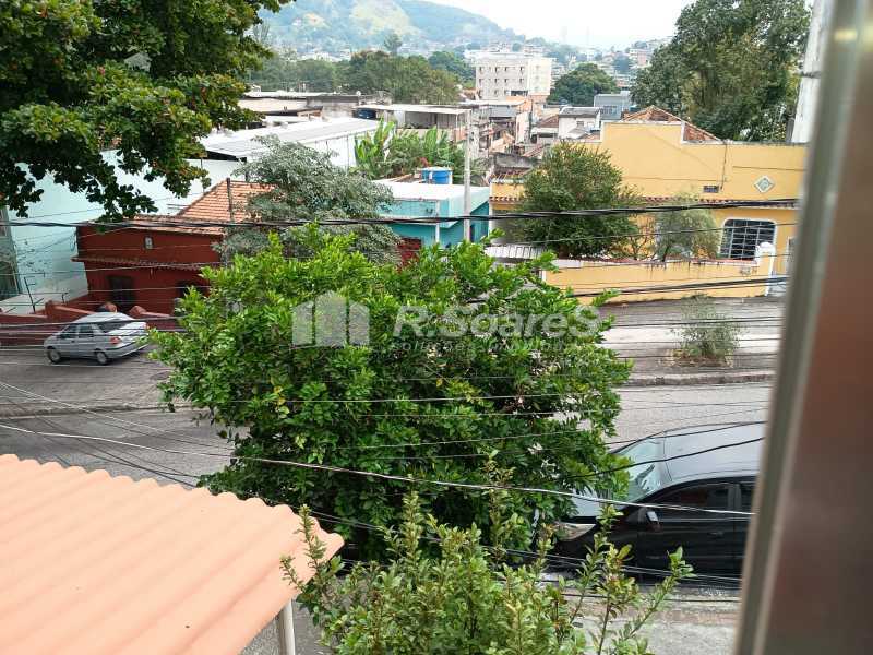 WhatsApp Image 2025-07-24 at 1 - 2