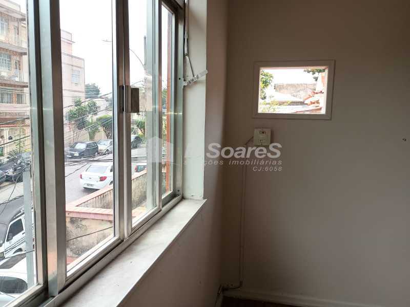 WhatsApp Image 2025-07-24 at 1 - 11