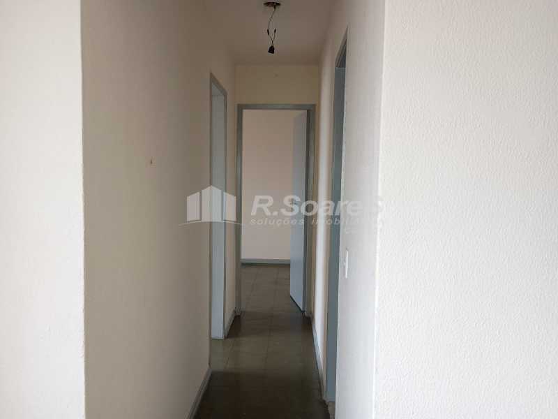 WhatsApp Image 2025-07-24 at 1 - 18