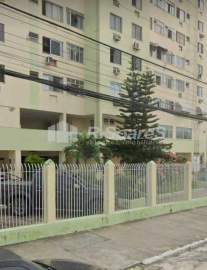 AGENDE SUA VISITA! - Apartamento com 2 quartos em Bento ribeiro, rua Boiacá. - VVAP21626