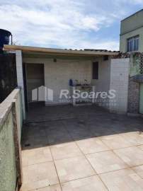 OPORTUNIDADE! - Apartamento com 3 quartos sendo 1 suíte em Encantado, rua Guilhermina. - VVAP30437