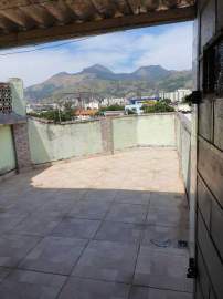 AGENDE SUA VISITA! - Apartamento com 3 quartos sendo 1 suíte em Encantado, rua Guilhermina. - VVAP30437