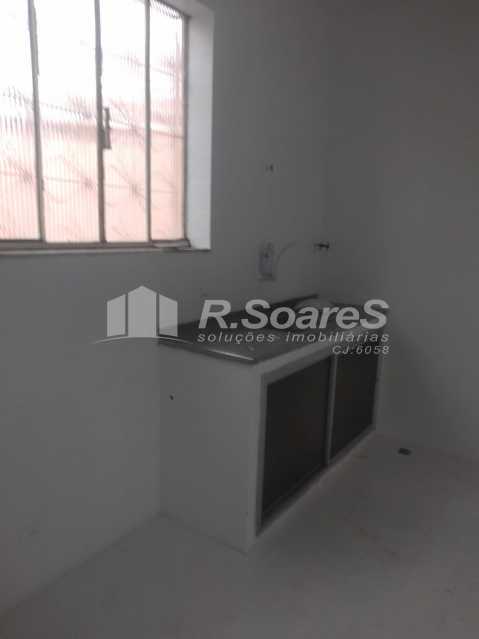 003d6772-c289-447a-a28e-09a0bc - 8