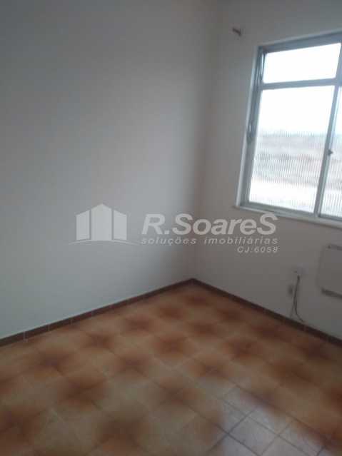 6bd270c1-86b5-4efb-b790-f0409a - 3