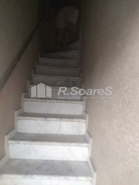 9ae2a6f3-d2f2-493d-aa96-7f2934 - 16