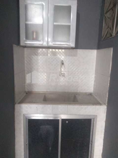 9b948204-ed07-421e-8105-bf7aa9 - 13