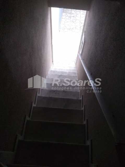 21de9504-9a32-4b29-8cfd-3168a7 - 17