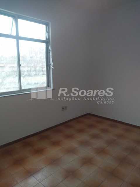 417ea030-aa1c-4cc1-963c-c0c616 - 4