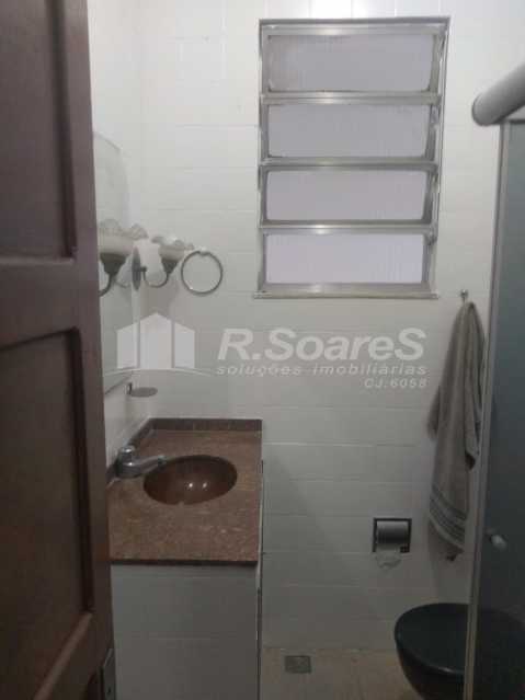 560d6ea5-89f6-4039-9076-6f1118 - 11