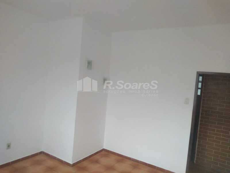 712f963a-0c10-41fe-8322-1e570b - 6