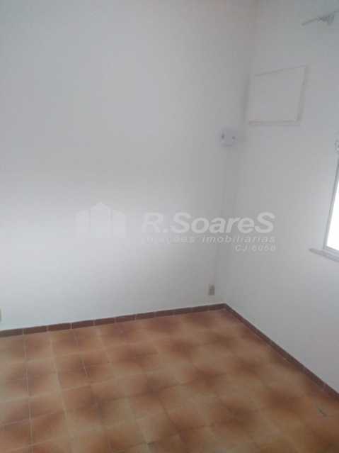 950cbe36-6bc8-4cb2-af77-0310ab - 7