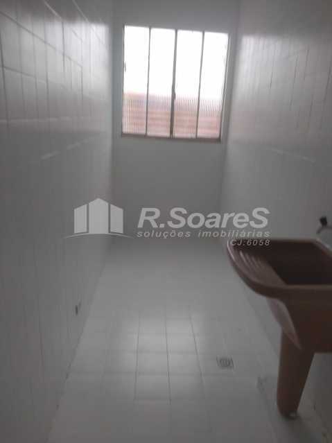 9318fdda-1cf1-4661-8205-8c7661 - 9