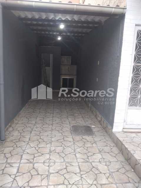 af38b7fc-3053-40d6-8706-5dee5d - 12