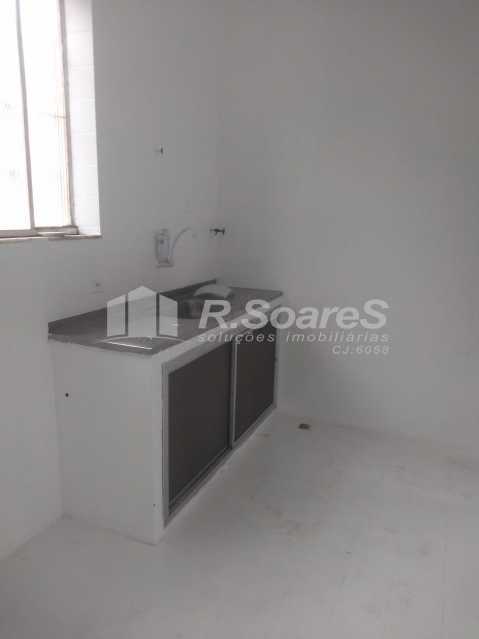 b6877a58-f25d-4b58-a29f-a7e389 - 18