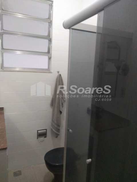 b1680509-414b-47e1-8504-dc8079 - 10