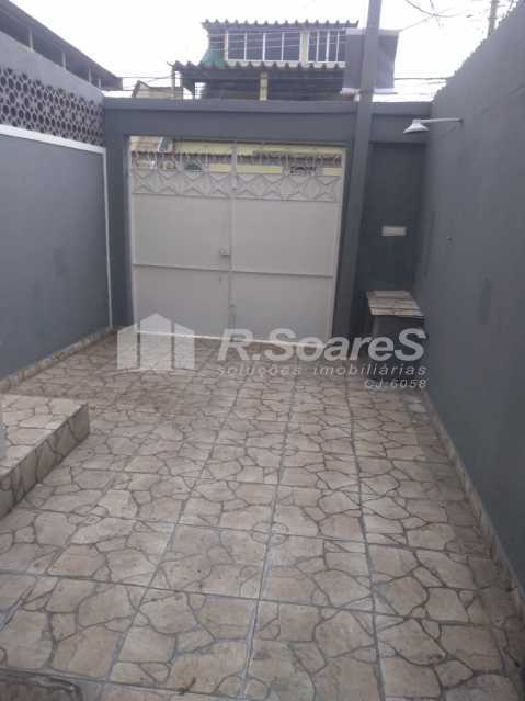 bde29d7c-3ba8-435a-8a04-40dafb - 15