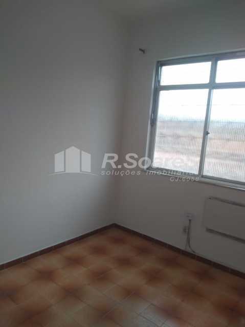 dcc80741-23ba-4543-8acc-cbf7b3 - 19