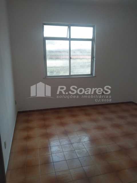 de944e5f-97e5-4293-bc2a-a428a9 - 20