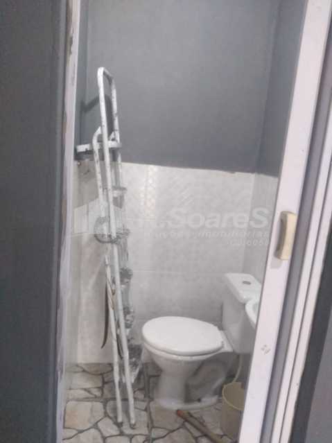 f7e4146a-1933-4fa6-81cc-64fae8 - 14