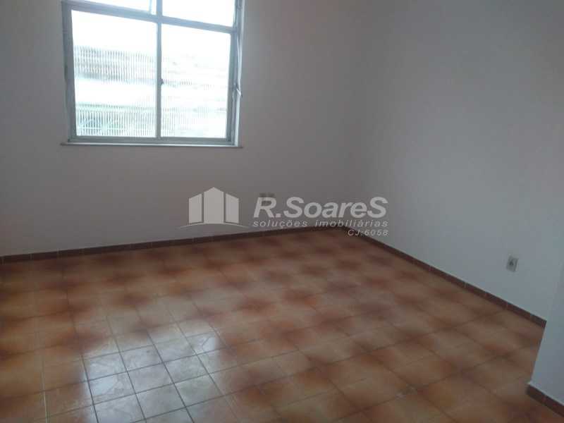 f83b0818-7e0a-4643-bf51-b2905f - 2