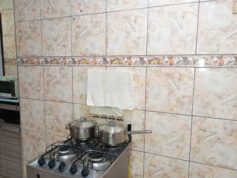 WhatsApp Image 2025-07-29 at 1 - 10