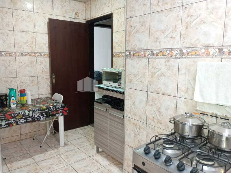 WhatsApp Image 2025-07-29 at 1 - 11