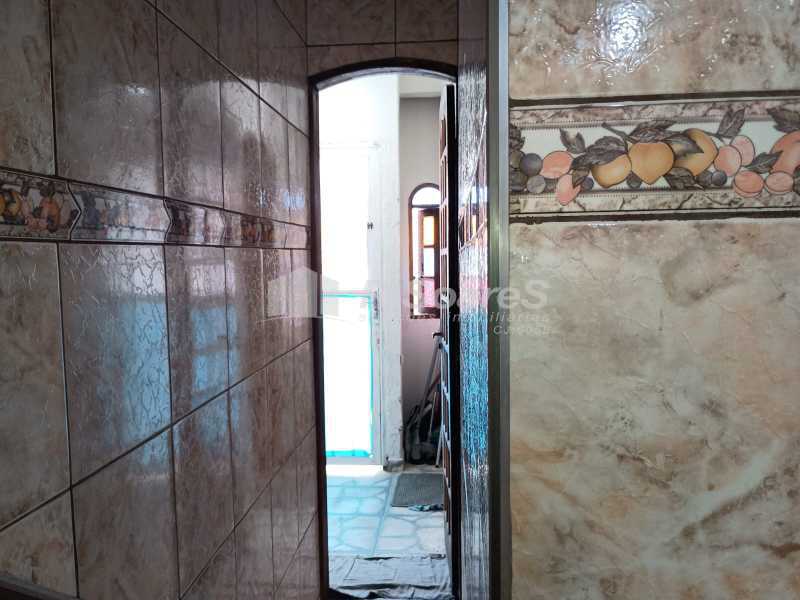 WhatsApp Image 2025-07-29 at 1 - 9