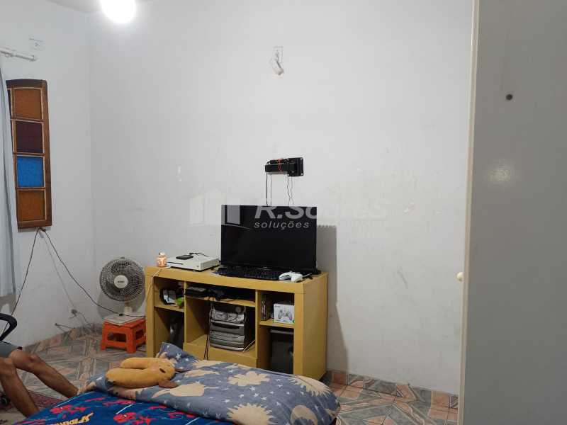 WhatsApp Image 2025-07-29 at 1 - 8