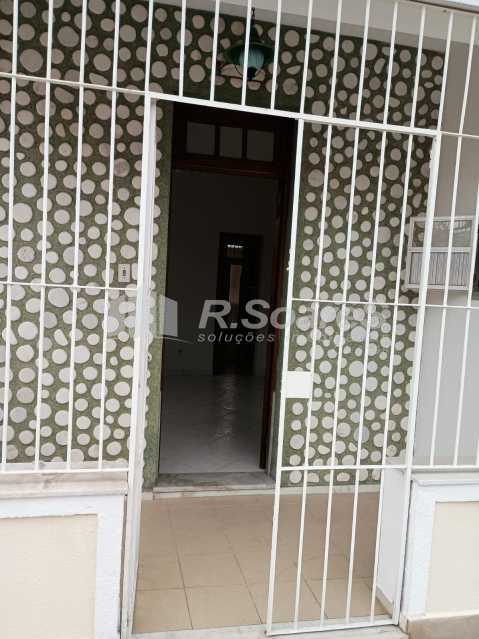 WhatsApp Image 2025-07-29 at 1 - 4