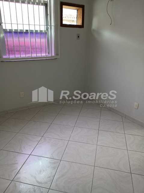 WhatsApp Image 2025-07-29 at 1 - 5