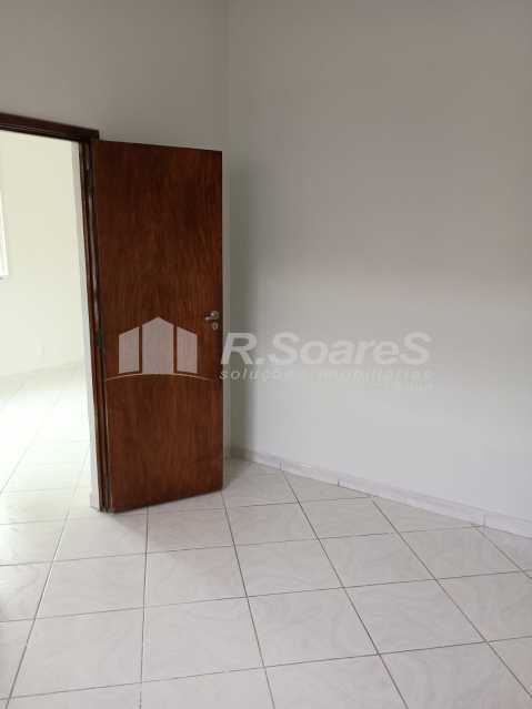WhatsApp Image 2025-07-29 at 1 - 7
