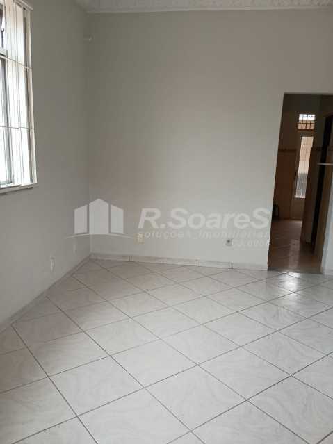 WhatsApp Image 2025-07-29 at 1 - 9