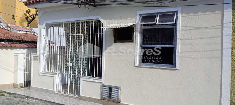 WhatsApp Image 2025-07-29 at 1 - 2