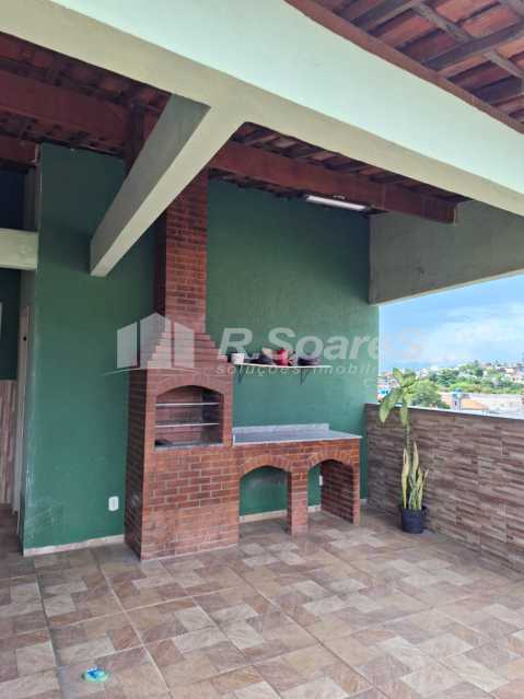 WhatsApp Image 2025-07-30 at 0 - 4