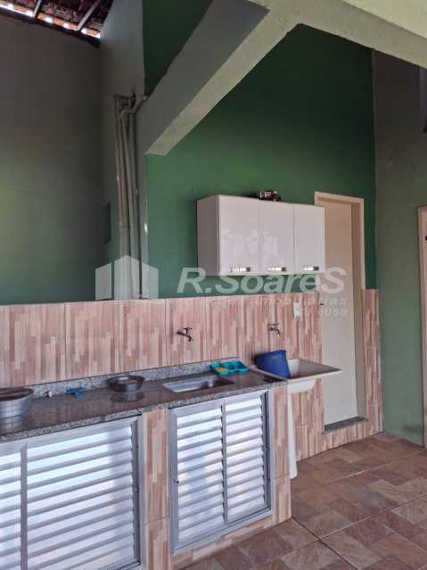 WhatsApp Image 2025-07-30 at 0 - 5