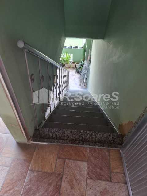 WhatsApp Image 2025-07-30 at 0 - 12