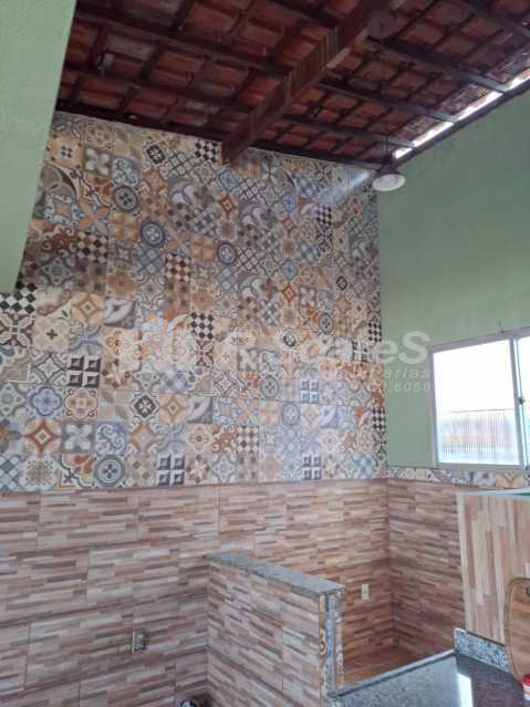 WhatsApp Image 2025-07-30 at 0 - 13