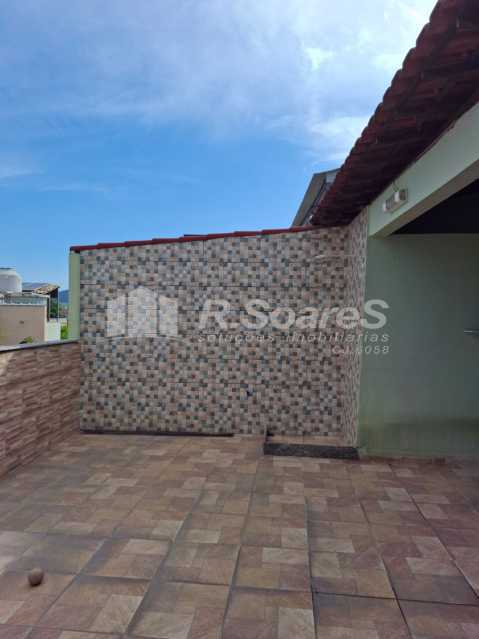 WhatsApp Image 2025-07-30 at 0 - 7