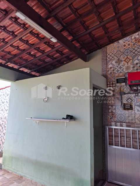 WhatsApp Image 2025-07-30 at 0 - 14