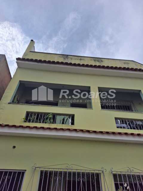 WhatsApp Image 2025-07-30 at 0 - 3